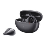 QCY Crossky Clip C30 hovedtelefoner (sort)