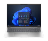 HP ProBook 4 G1ah AMD Ryzen™ 5 220 Laptop 40,6 cm (16") WUXGA 24 GB DDR5-SDRAM 512 GB SSD Wi-Fi 7 (802.11be) Windows 11 Pro AI PC Sølv