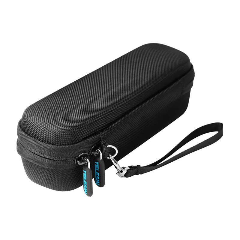 Telesin Case til DJI Osmo Pocket 3