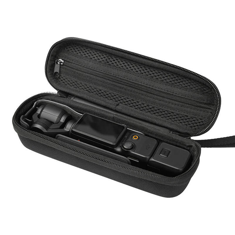 Telesin Case til DJI Osmo Pocket 3
