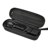 Telesin Case til DJI Osmo Pocket 3