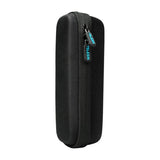 Telesin Case til DJI Osmo Pocket 3