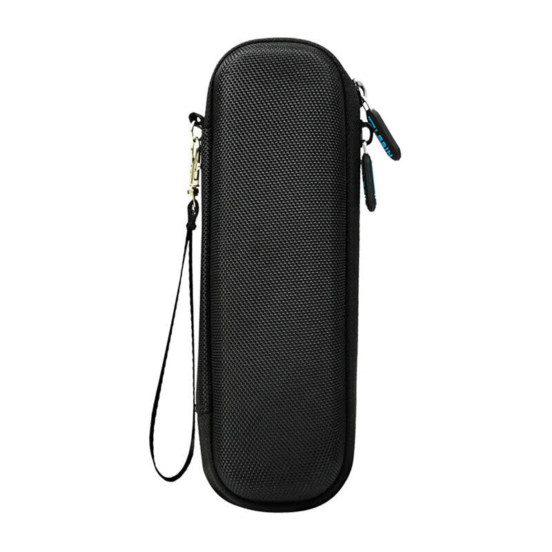 Telesin Case til DJI Osmo Pocket 3