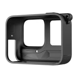 TELESIN silikonhylster med objektivdæksel til Insta360 Ace Pro-kameraet