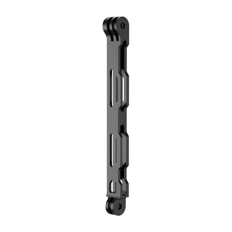 Telesinbøjle (aluminium)