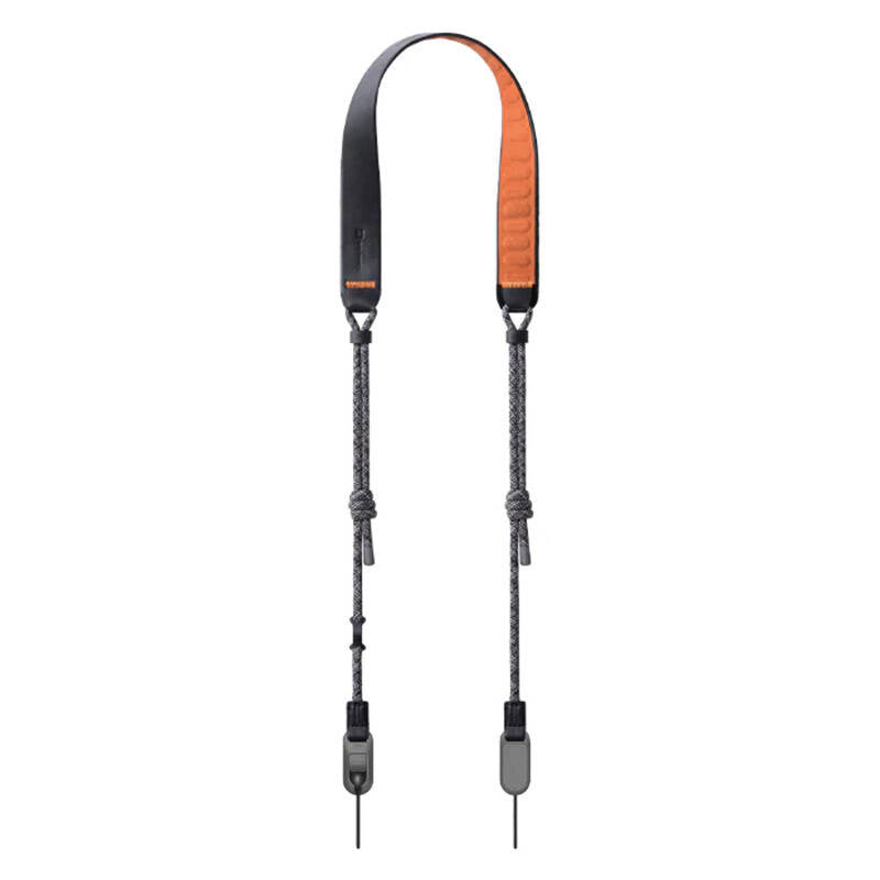 PGYTECH P-CB-271 Air Strap (sort)