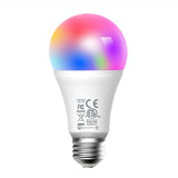 Smart WiFi LED-pære MSL120EU Meross (ikke HomeKit)