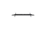 LG UHD AI 65UA73003LA TV 165,1 cm (65") 4K Ultra HD Smart TV Wi-Fi Sort