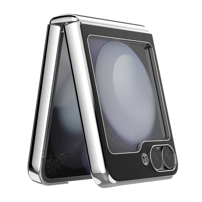 Etui CamShield Flip Samsung Galaxy Z Flip 6 5G