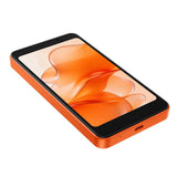 MOBILE PHONE NOTE 22/3/32GB COSMIC ORANGE ULEFONE NOTE 22 3/32GB COSMIC ORANGE (6979400350074)