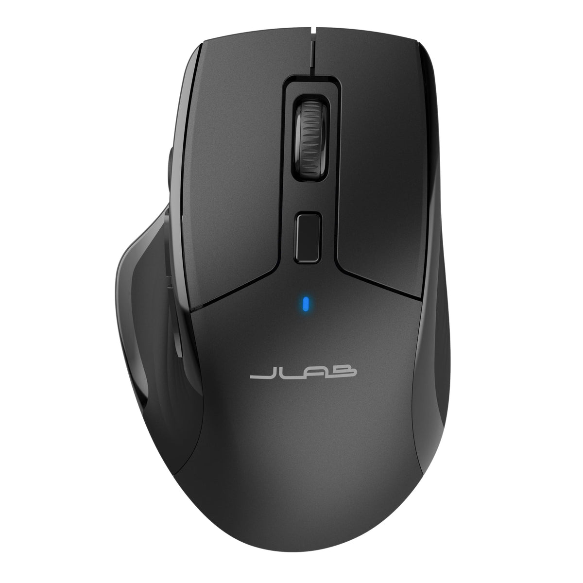 JLab JBuds Mouse trådløs mus