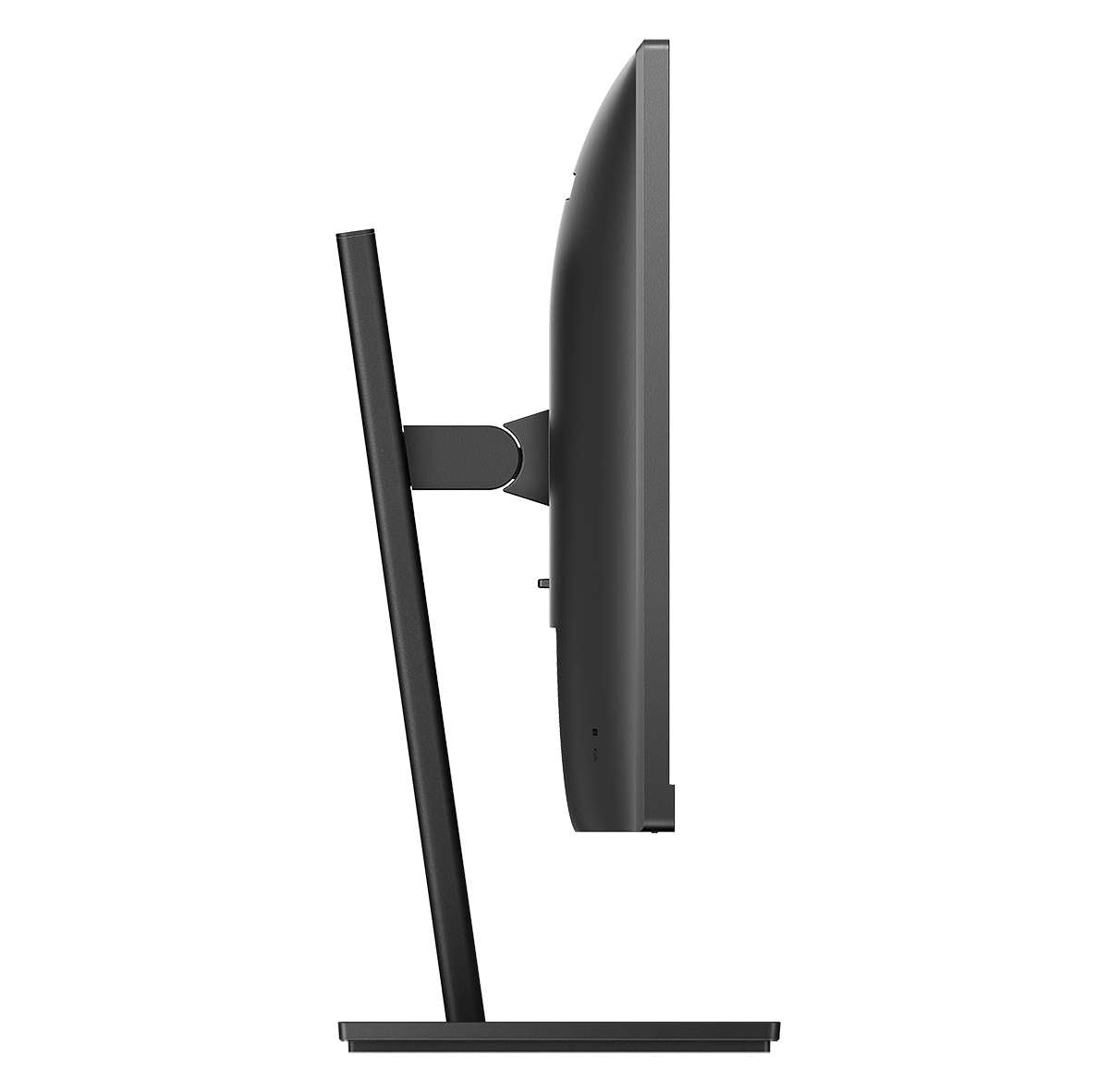 Philips 275S9JML/00 computerskærm 68,6 cm (27") 2560 x 1440 pixel Quad HD LCD Sort