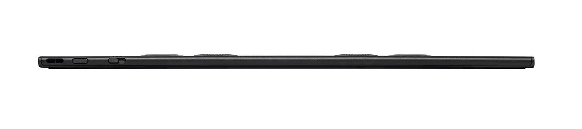 Wacom Intuos Pro medium (2025) Tegneplade