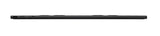 Wacom Intuos Pro medium (2025) Tegneplade