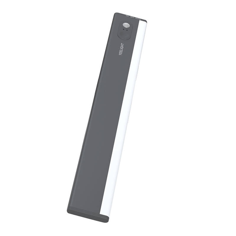 Yeelight Ultra-tynde bevægelsessensor Closet Light A50