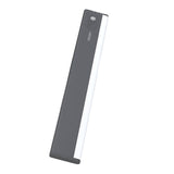 Yeelight Ultra-tynde bevægelsessensor Closet Light A50