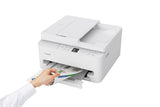 Canon PIXMA TS7550i Blækprinter