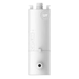 Udskiftningsfiltre til Catlink Pure 2 (2 stk.)