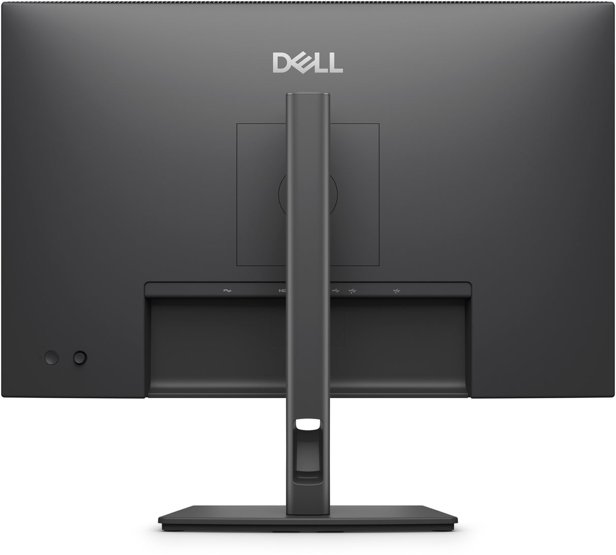 DELL Pro P P2426 computerskærm 61,2 cm (24.1") 1920 x 1200 pixel WUXGA LCD Grå