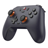 GameSir-T4n Lite trådløs controller (lila)