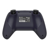 GameSir-T4n Lite trådløs controller (lila)