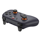 GameSir-T4n Lite trådløs controller (lila)