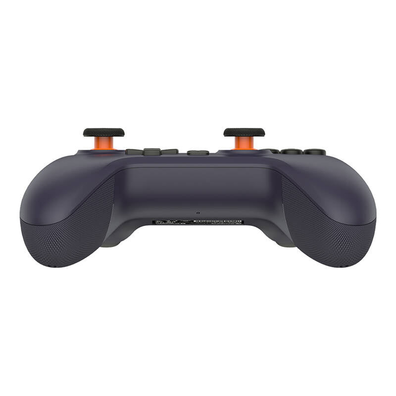 GameSir-T4n Lite trådløs controller (lila)
