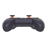 GameSir-T4n Lite trådløs controller (lila)