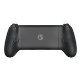 GameSir G8+ Bluetooth mobil controller med telefon holder