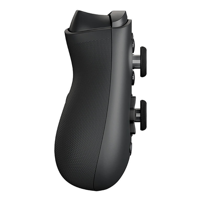 GameSir G8+ Bluetooth mobil controller med telefon holder