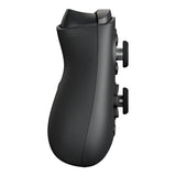 GameSir G8+ Bluetooth mobil controller med telefon holder