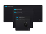 Logitech G G640