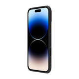 Nillkin CamShield Pro iPhone 16 Pro Max Case (sort)