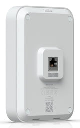 Ubiquiti UniFi U7 In-Wall Trådløs forbindelse 2,4/5GHz WiFi 7