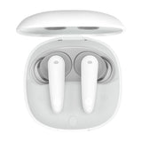 Sound Cube MIIIW trådløse hovedtelefoner (hvid)