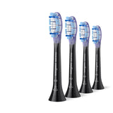 Philips Premium Gum Care HX9054/88 Pakke med 4 børstehoveder