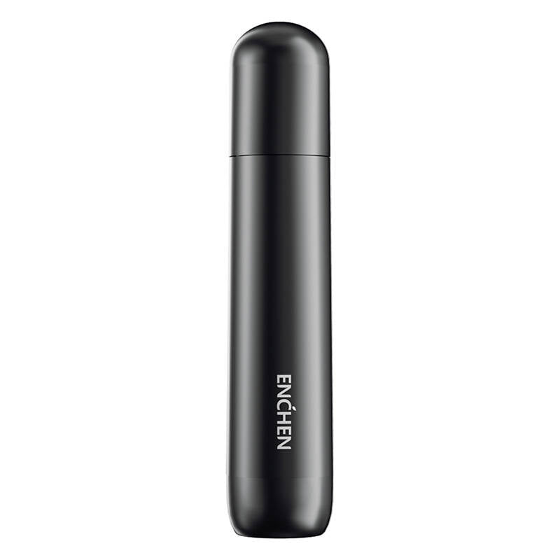 Trimmer til nosa ENCHEN EN005