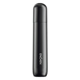 Trimmer til nosa ENCHEN EN005