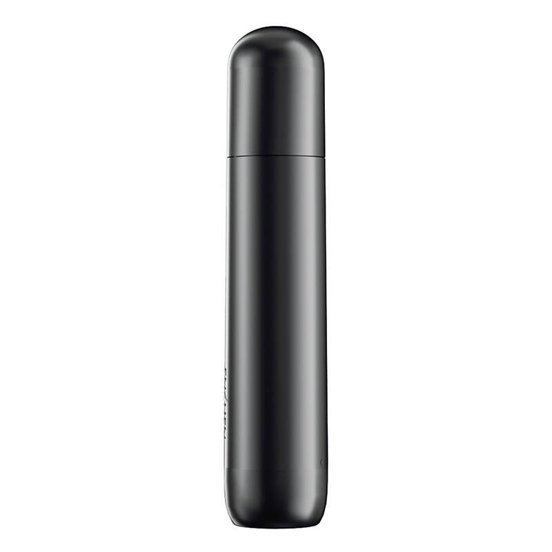 Trimmer til nosa ENCHEN EN005