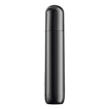 Trimmer til nosa ENCHEN EN005