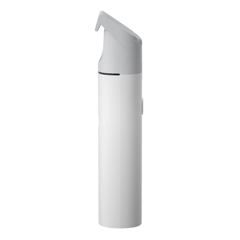 ENCHEN Boost 2 elektrisk barbermaskine