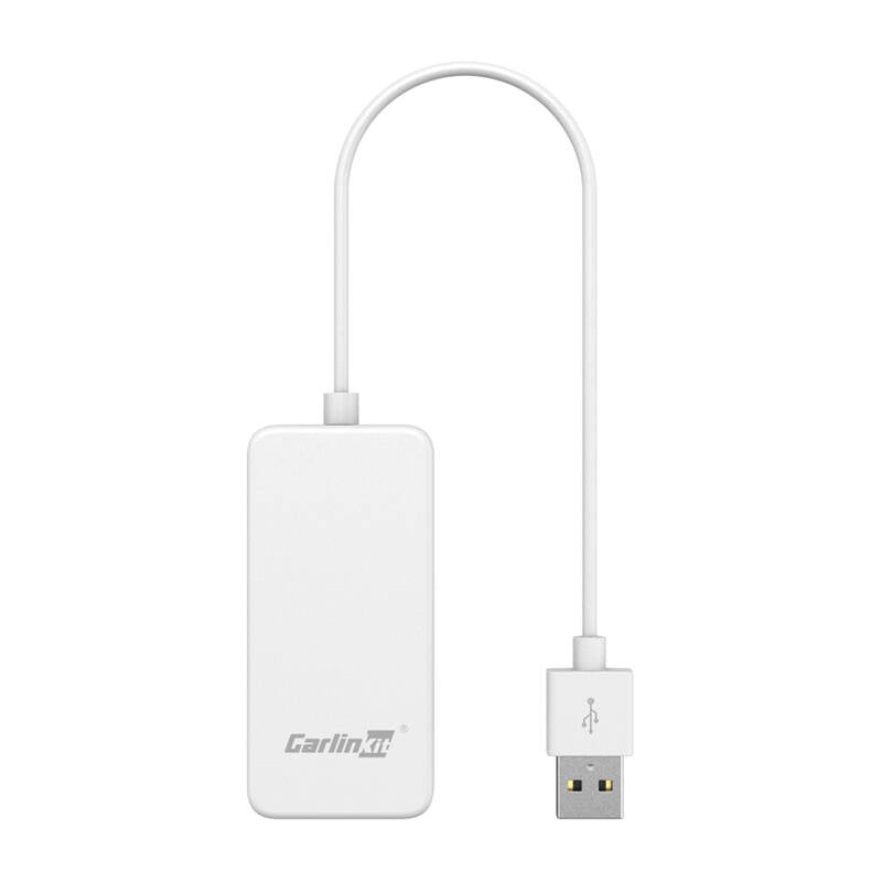 Trådløs adapter Carlinkit CPC200-HD2CP Carplay