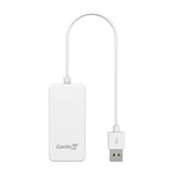 Trådløs adapter Carlinkit CPC200-HD2CP Carplay