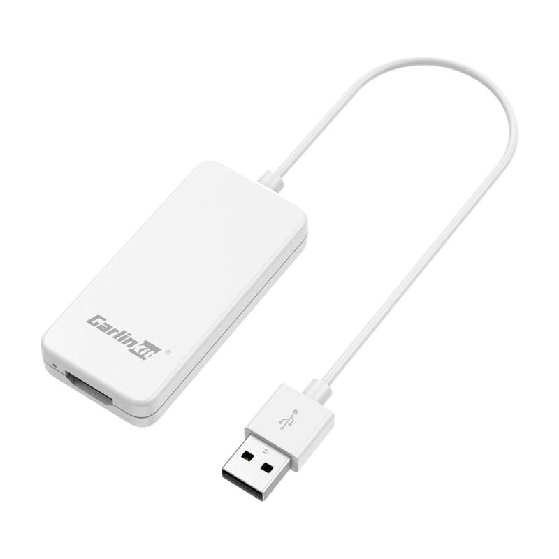 Trådløs adapter Carlinkit CPC200-HD2CP Carplay