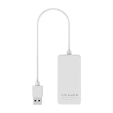 Trådløs adapter Carlinkit CPC200-HD2CP Carplay