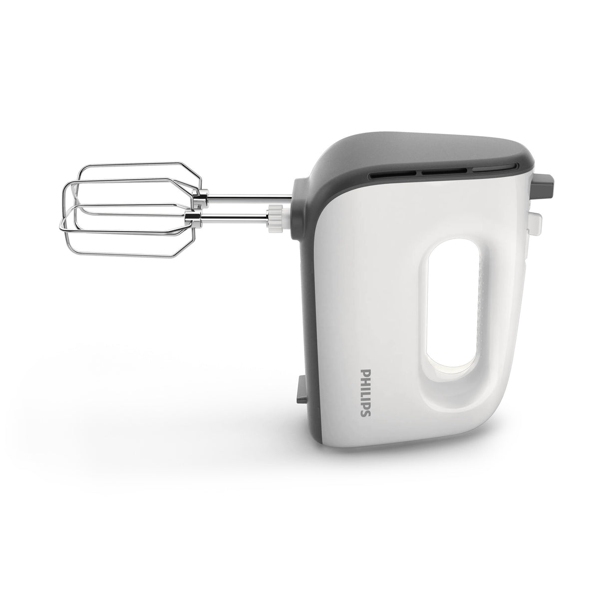 Philips Plakiklis 5000 Series HR3745/00 / 450 W / 5 greiciai + turbo funkcija / savaime besisukantis 3 l dubuo