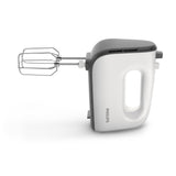 Philips Plakiklis 5000 Series HR3745/00 / 450 W / 5 greiciai + turbo funkcija / savaime besisukantis 3 l dubuo