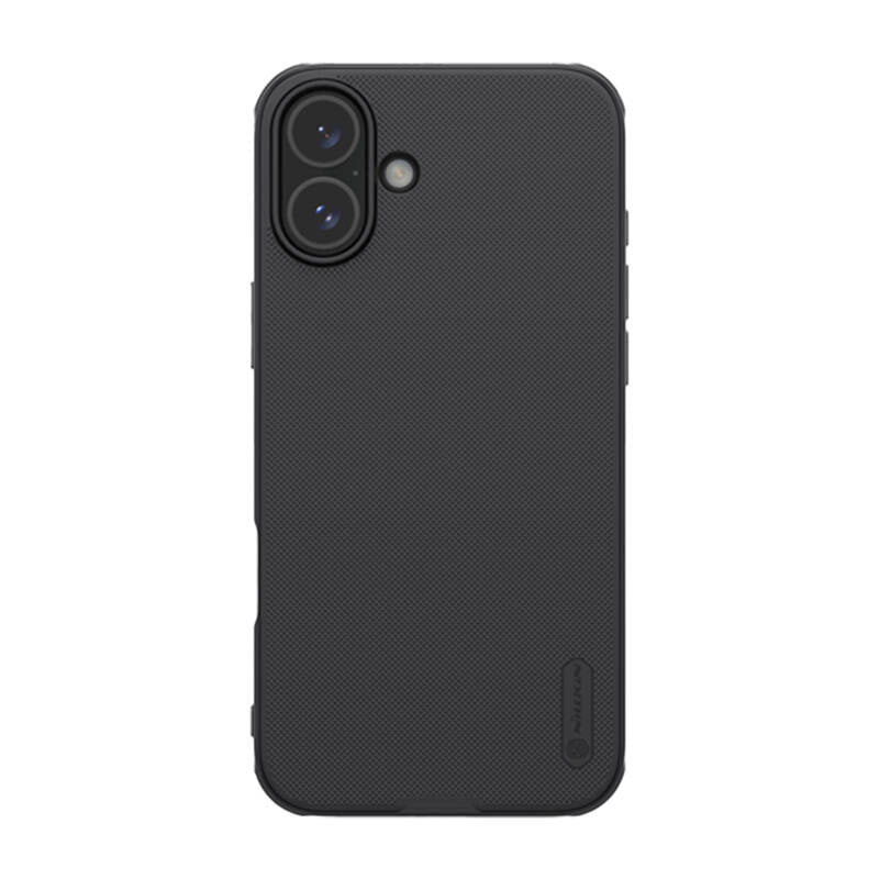 Etui Nillkin Super Frosted Shield Pro iPhone 16