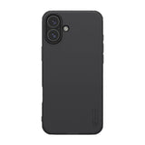 Etui Nillkin Super Frosted Shield Pro iPhone 16