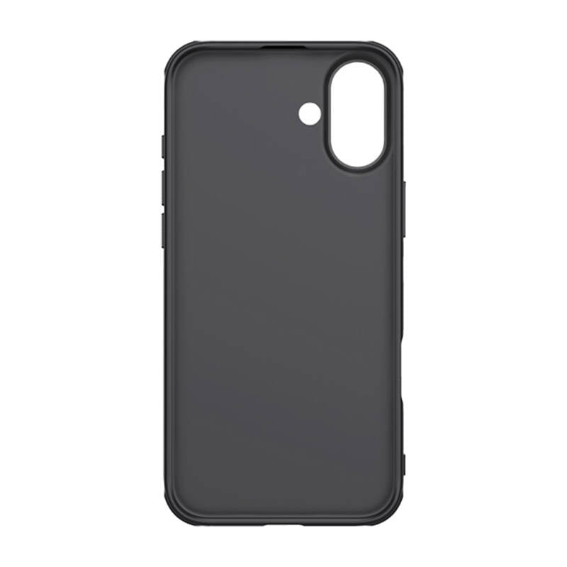 Etui Nillkin Super Frosted Shield Pro iPhone 16